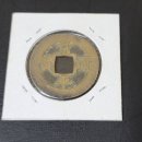 부성공조 이미지