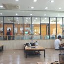 더본감자탕 이미지