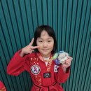 경희대 미래 태권도장 이미지