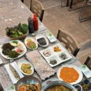 테니스민박 이미지