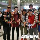 당당텔레콤 OSEN