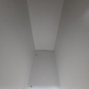방과후지도사반 | 군포입주청소 주공아파트 곰팡이제거 에어컨 분해 이사청소