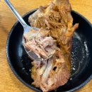 서달로 | [흑석] 흑석동 뼈해장국 맛집 "청기와뼈다귀해장국&amp;샤브칼국수 중앙대점"｜중앙대생 추천 해장 맛집 후기