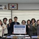 경기도 안성시장애인복지관 이미지