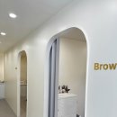 다온뷰티 이미지