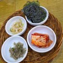 찌개애감동 - 화성시 매봉로 441 | 압구정 물가에 이 가격 실화? 압구정 점심 추천 " 찌개애감동 압구정점 "