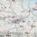 덕천주유소 이미지