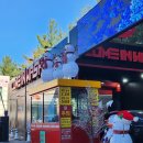 컴인워시 HD 수원천천점 이미지