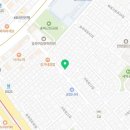 자담한약국 이미지