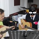 야간기타교실 이미지