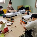 고신대학교 교회음악대학원 이미지