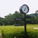 (주)씨스페이시스 지산중앙점 | 전국 가성비 1등회원권~ 아난티중앙cc개인분담금 회원권 매각해드렸어요~