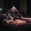 덕진-122 이미지