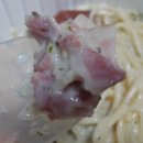 괴정1동-17 이미지