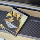 기타(플라스틱칩) 이미지