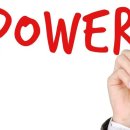 ANIDAR 산후조리원 이미지