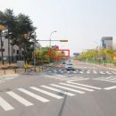 운광초교(병설) 이미지