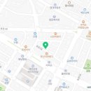 큰맘할매순대국(태안점) 이미지