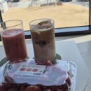 무이농장 이미지