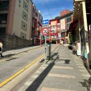 짬뽕타운 - 부평구 장제로340번길 5 | 인천 신승반점 주차 웨이팅 메뉴 :: 차이나타운 짬뽕 내돈내산 솔직후기