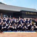 유배문학관 이미지