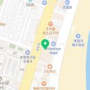 세븐스타 코인노래연습장 영일대 해변점 이미지