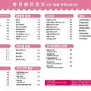 땡큐베이커리 이미지