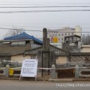 문안목장 이미지