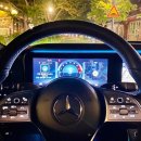 해남렌트카 이미지