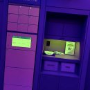 대천동주민센터3가 3 | 을지로3가역 전자담배 성지, 전담GATE 을지로3가역점 방문 후기!