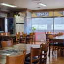 남악유치원 | 무안 남악 감자탕 맛집 호돌이감자탕 추천