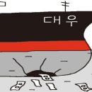 주분식회계 - 27648 | 주분식회계