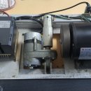 파워라이프 이미지