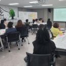 광양읍 하수처리장 이미지