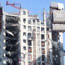 ㈜케이씨씨건설 이미지