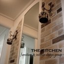 현대코너 이미지