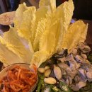 진격의 포차 이미지