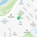 육일 공인중개사사무소 이미지