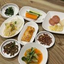그미네생고기 | 그미네 생고기 - 대구 수성구 범어동 신선도 최고 뭉티기집, 라온제나호텔 근처 술집추천