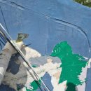 엔케이솔루션 이미지