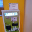 마리나노래연습장 이미지