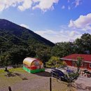 천리안 캠프힐 이미지