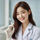 G1004 이미지