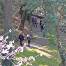 구엄올레 이미지