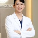 압구정연치과의원 이미지