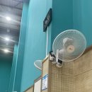 석곶체육관 이미지