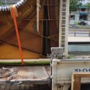 외동초등학교 이미지