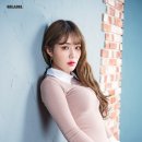 혜지