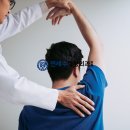 세교정형외과의원 이미지