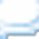 리베리의원 이미지